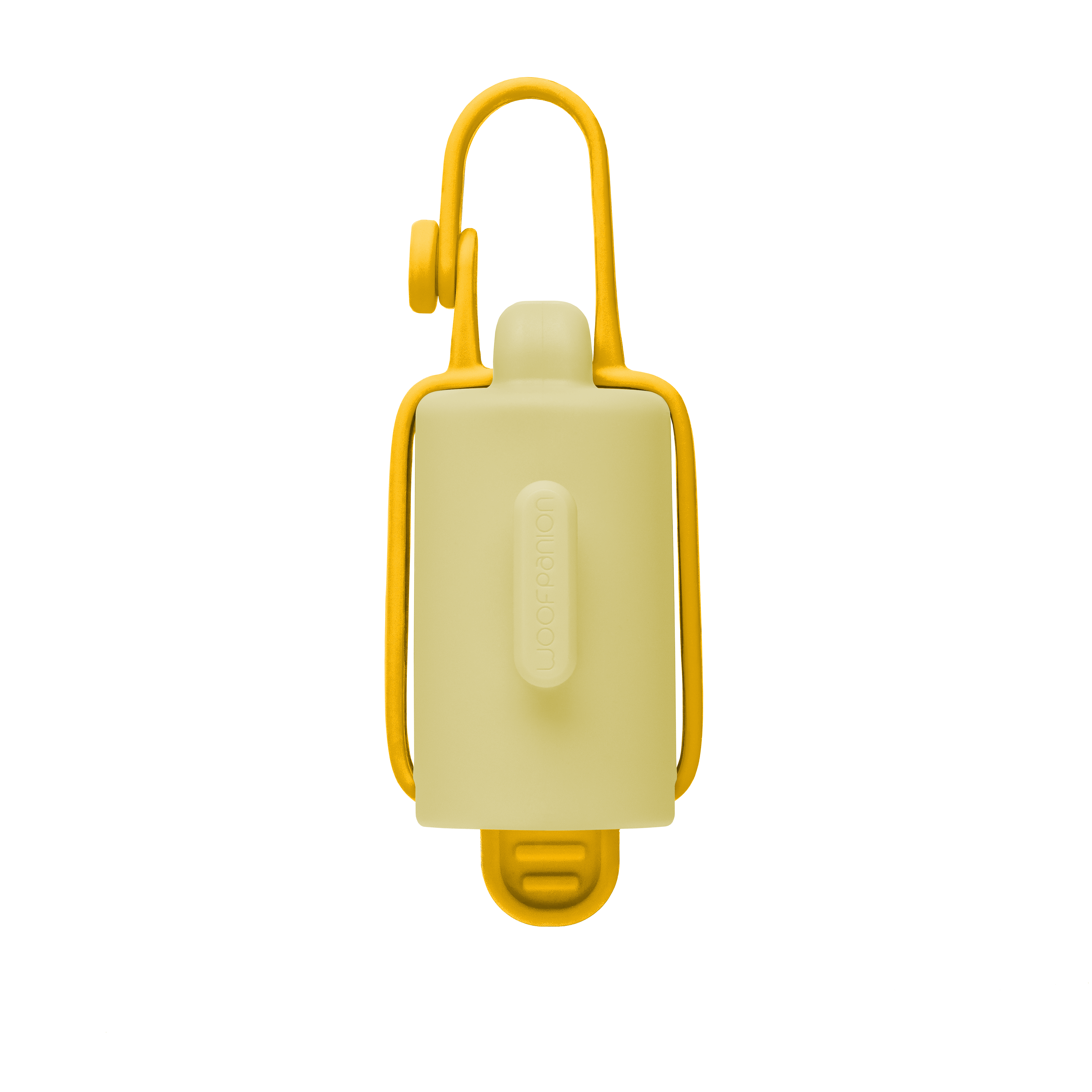 Dog Poop Bag Dispenser
